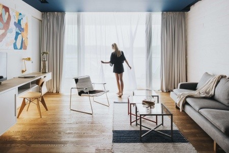 D-Resort Sibenik - 54