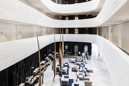 D-Resort Sibenik - 55