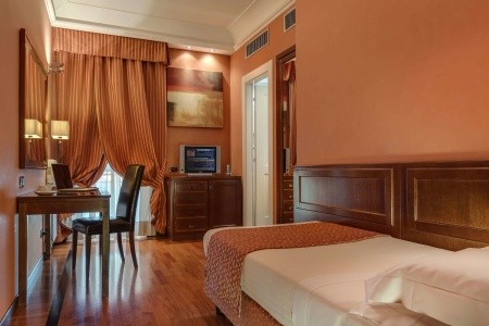 Grand Hotel Adriatico