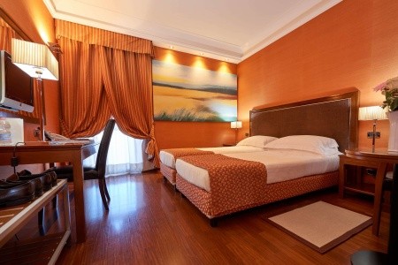 Grand Hotel Adriatico