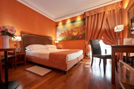 Grand Hotel Adriatico