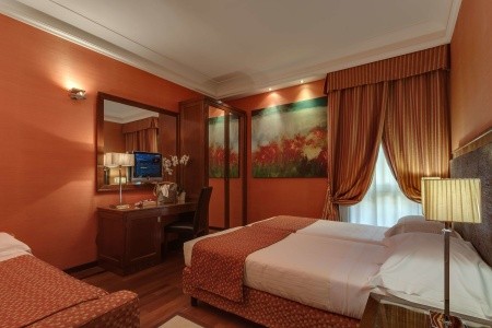 Grand Hotel Adriatico