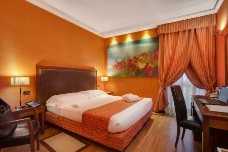 Grand Hotel Adriatico