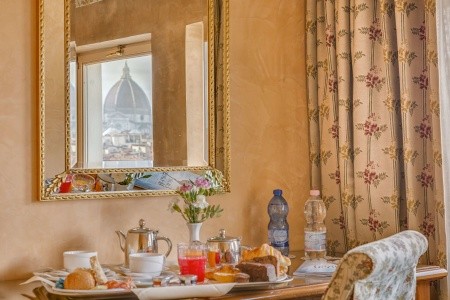 Grand Hotel Adriatico