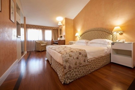 Grand Hotel Adriatico