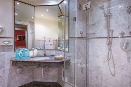 Grand Hotel Adriatico