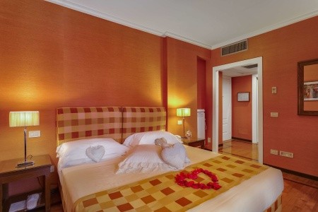 Grand Hotel Adriatico