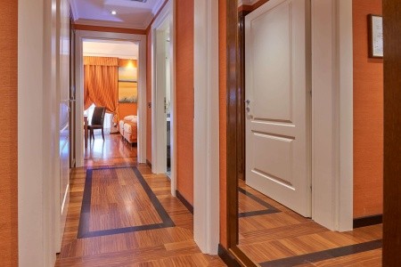 Grand Hotel Adriatico
