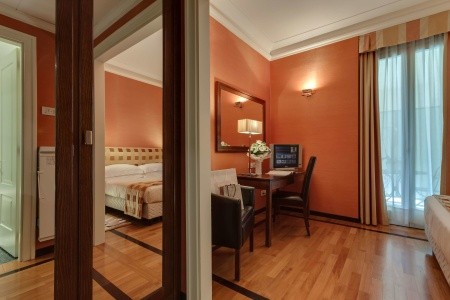 Grand Hotel Adriatico