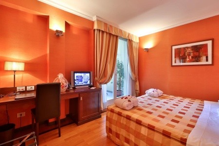 Grand Hotel Adriatico