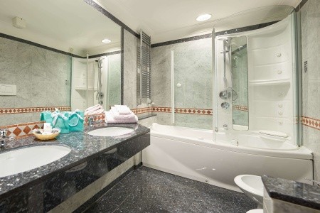 Grand Hotel Adriatico
