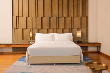 Doubletree By Hilton Weerawila Rajawarna Resort - 21