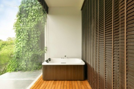 Doubletree By Hilton Weerawila Rajawarna Resort - 23