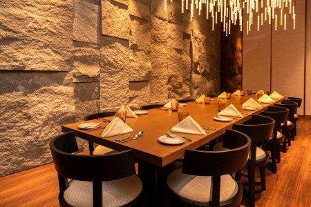 Doubletree By Hilton Weerawila Rajawarna Resort - 26