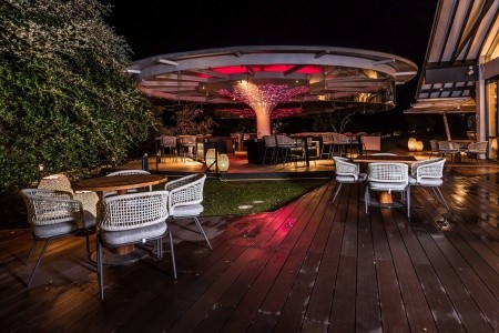 Doubletree By Hilton Weerawila Rajawarna Resort - 33