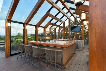 Doubletree By Hilton Weerawila Rajawarna Resort - 39