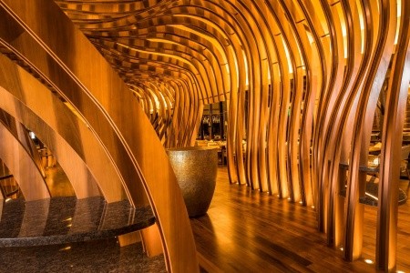 Doubletree By Hilton Weerawila Rajawarna Resort - 40