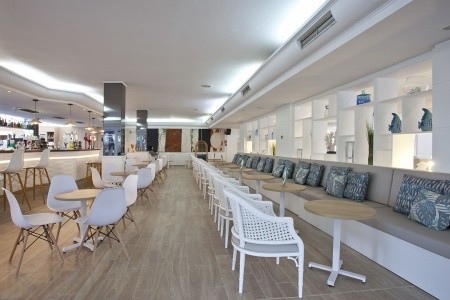 Bahia De Alcudia - 36