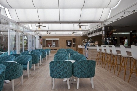 Bahia De Alcudia - 37