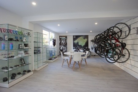 Bahia De Alcudia - 38