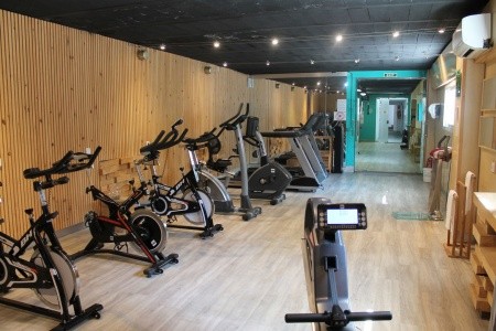 Bahia De Alcudia - 39