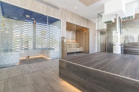 Bahia De Alcudia - 40