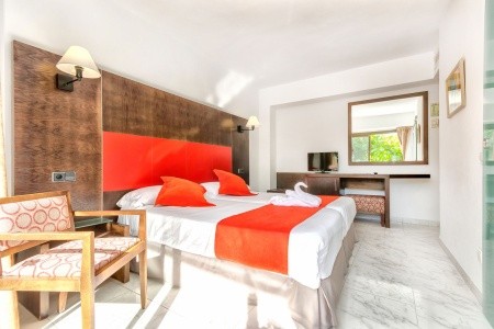 Bahia De Alcudia - 42