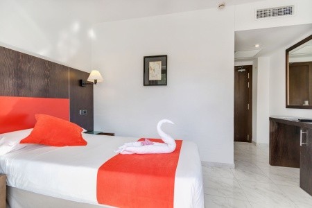 Bahia De Alcudia - 43