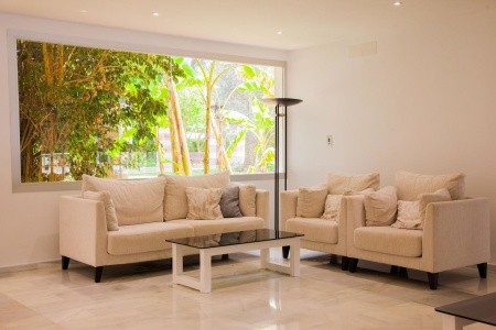 Globales Maioris (Ex. Ola Maioris) - 31