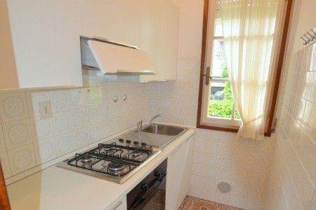 Villa Angela (Lignano Riviera)
