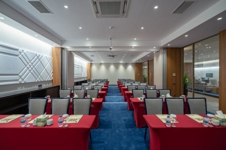 Papillon Ayscha - 89