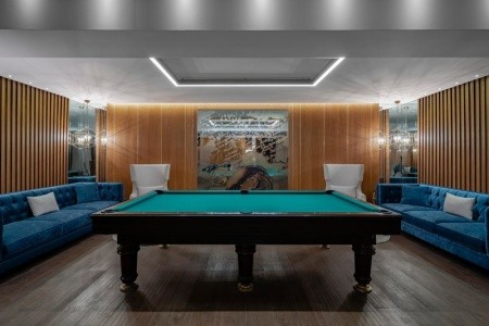 Papillon Ayscha - 92