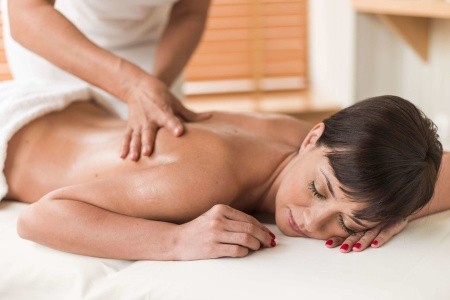 Maďarsko Budapešť a okolie Ensana Thermal Margaret Island (ex.