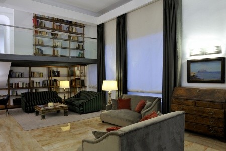 Principe Di Villafranca (Palermo) - 4