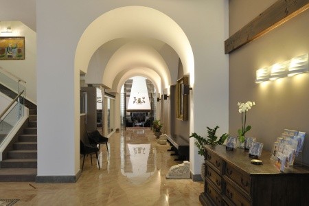 Principe Di Villafranca (Palermo) - 5