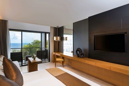 Novotel Phuket Kata Avista Resort