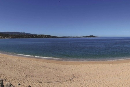 Radisson Blu Resort & Spa, Ajaccio Bay - 54