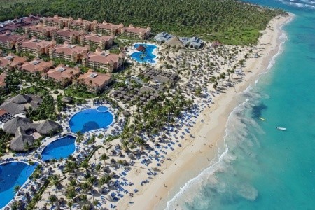 Bahia Principe Luxury Ambar