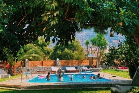 Studio Marianna - 17