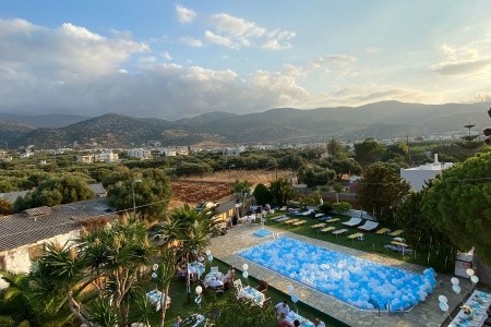 Studio Marianna - 18