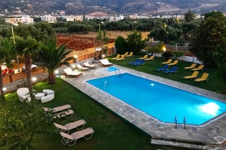 Studio Marianna - 19