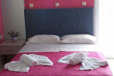 Studio Marianna - 21