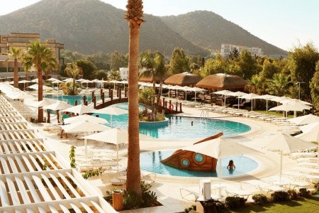 Sentido Bellazure - 74