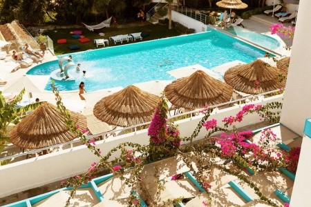 Sentido Bellazure - 75