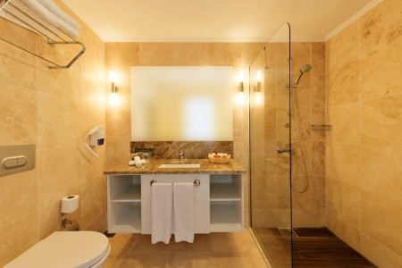 Sentido Bellazure - 76