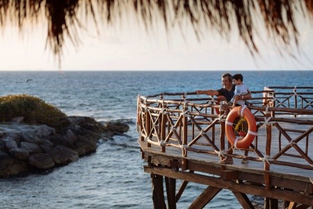 Occidental Xcaret Destination - 26