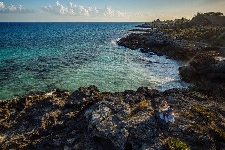 Occidental Xcaret Destination - 29