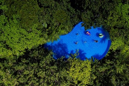 Occidental Xcaret Destination - 36