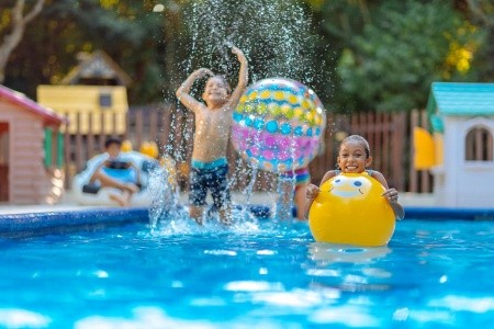 Occidental Xcaret Destination - 39