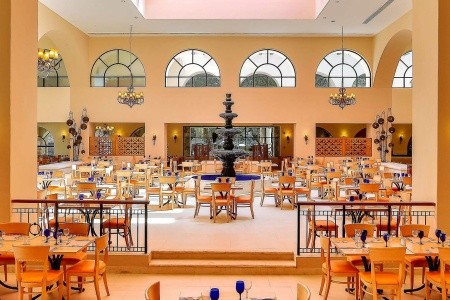 Occidental Xcaret Destination - 43